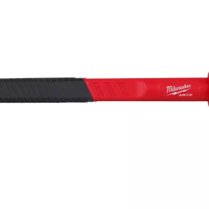 AIR-TIP 1-1/4 in. - 2-1/2 in. Flexible Long Reach Crevice Tool Attachment For We