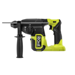 ONE+ HP 18V Brushless Cordless 1 in. SDS-Plus Rotary Hammer Drill (Tool Only)