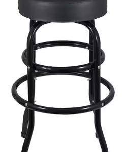 29 in. Shop Stool
