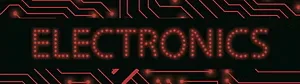 Electronics