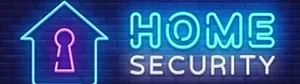 Home Security